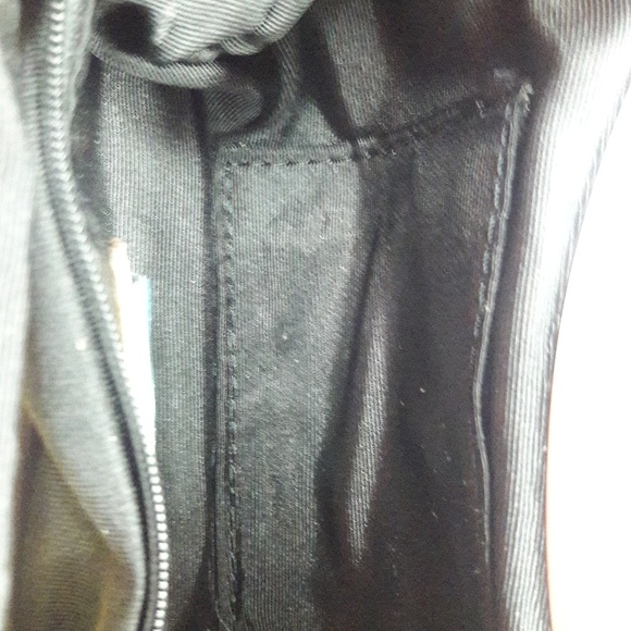 Patricia Nash Haircalf - Picture 4 of 5